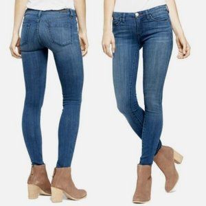 BLANK NYC Skinny Classique Jeans size 27